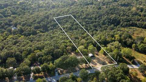 10049 N Farm Road 165, Fair Grove, MO 65648