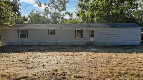 10033 N Farm Road 165, Fair Grove, MO 65648