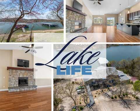 218 Vacation Ln, Reeds Spring, MO 65737