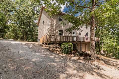 428 Ice Box Cove Lane, Galena, MO 65656