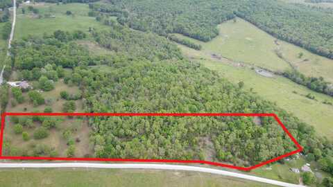 000 State Hwy 125, Garrison, MO 65657