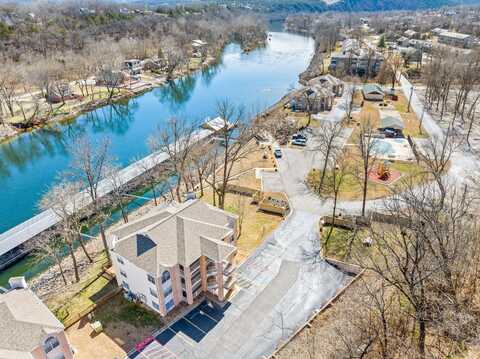 77 Anglers Pointe, Branson, MO 65616