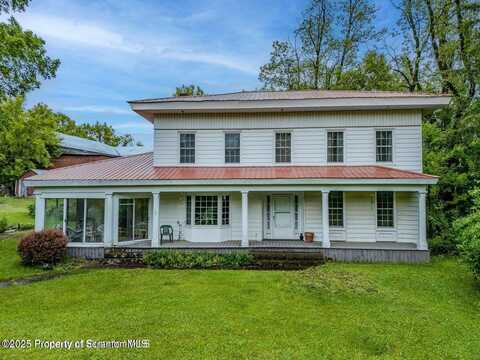 436 State Line Rd Road, Susquehanna, PA 18847