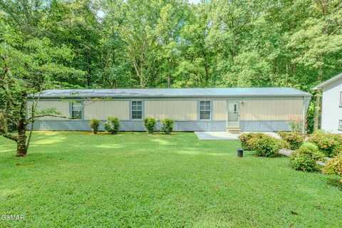 550 Watson Road, Sevierville, TN 37862