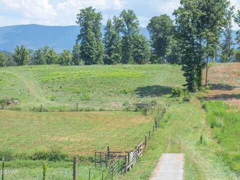 Tract 2 Hutton Ridge Road, Maryville, TN 37801