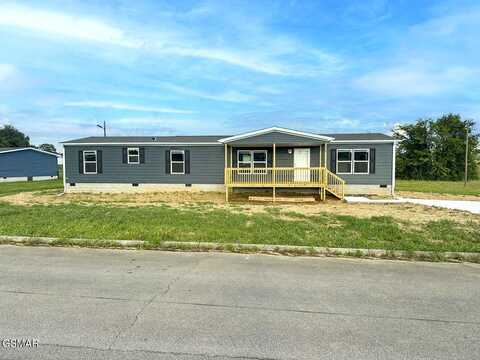 1509 River Path, Morristown, TN 37813