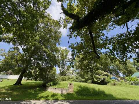 215 E 5th North Street, Morristown, TN 37814