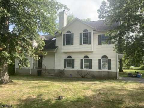 156 Dorsa Ave, Wayne, NJ 07470