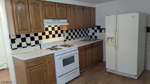 1290 Baker St, Hillside, NJ 07205