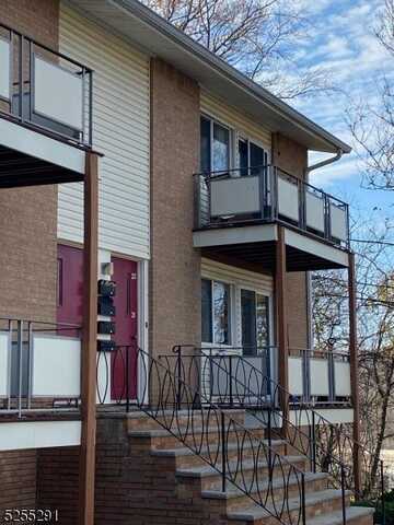 156 US HWY 46, Rockaway Boro, NJ 07866