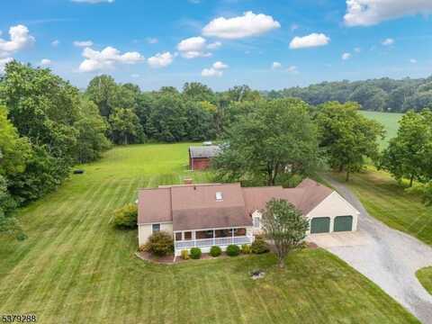 111 Mount Salem Rd, Alexandria Twp., NJ 08867