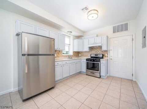 undefined, Lyndhurst, NJ 07071