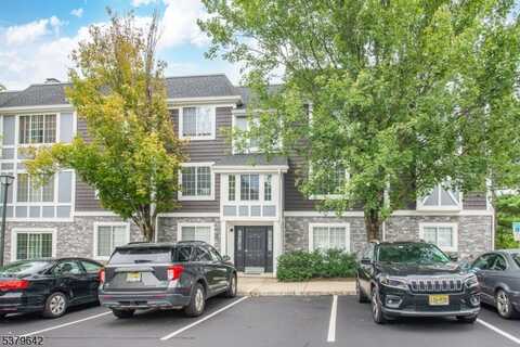 17 VILLAGE DRIVE, Morris, NJ 07960