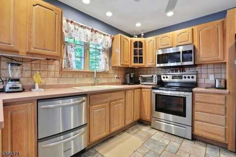 11 Ayers Ci, Andover, NJ 07860