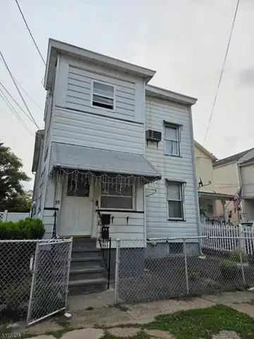 53 Henderson St, Paterson, NJ 07501