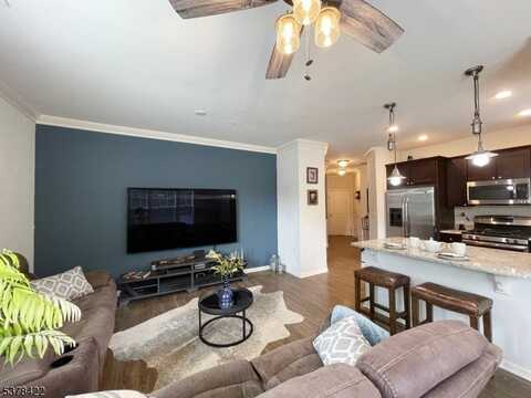 5 West River Styx Road, Hopatcong, NJ 07843