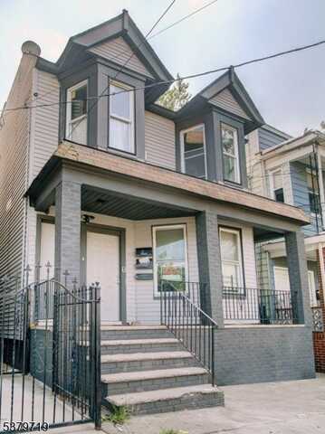 595 15Th Ave, Newark, NJ 07103