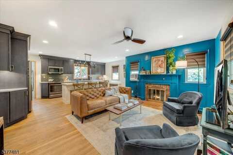 undefined, Plainfield, NJ 07060