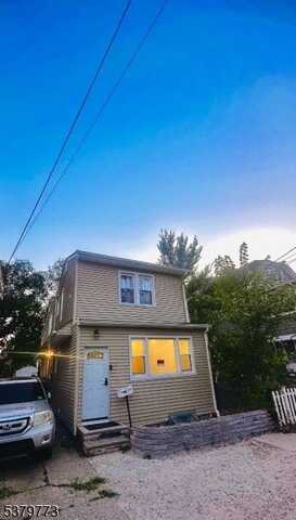 251 Edmund Ave, Paterson, NJ 07502