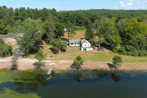73 Haggerty Rd, Wantage, NJ 07461