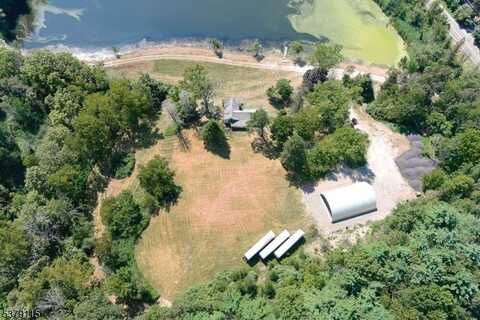 73 Haggerty Rd, Wantage, NJ 07461