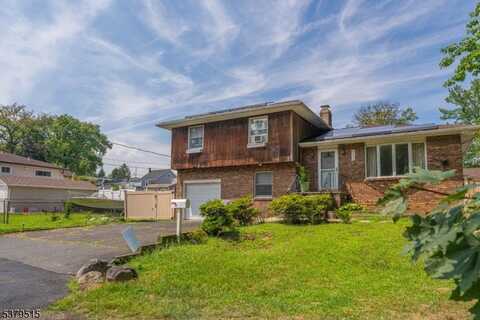 696 Grove Ave, Old Bridge, NJ 08879