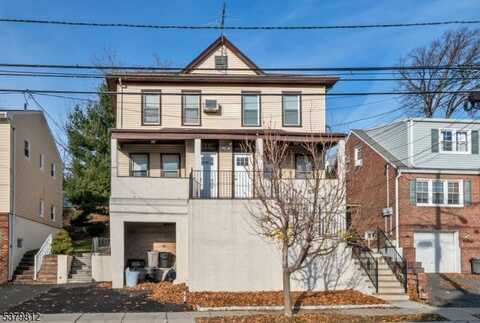 51 Saint Marys Pl, Nutley, NJ 07110