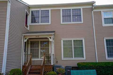 120 Willard St, Pompton Lakes, NJ 07442