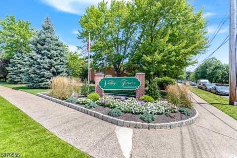 1120 Valley Rd, Wayne, NJ 07470