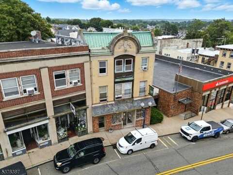 409 Main St, Boonton, NJ 07005