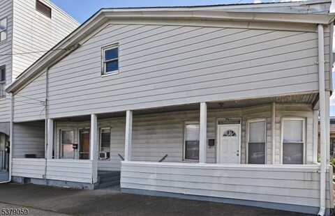 501 Crooks Ave, Clifton, NJ 07011