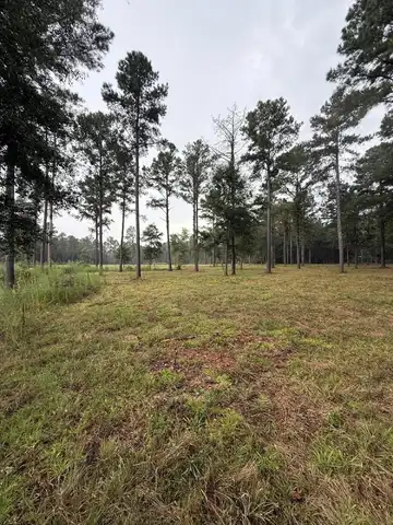 Cal Vernon Rd, Caledonia, MS 39740