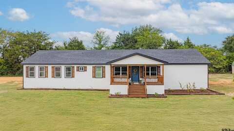 15081 N HWY 155, Ore City, TX 75683