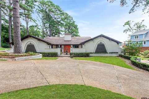 1347 Hideaway Ln W, Hideaway, TX 75771