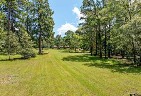 19242 Copperoaks Dr, Tyler, TX 75703