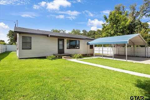 11965 Woodlark St, Tyler, TX 75704