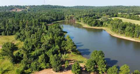 TBD FM 16, Winona, TX 75792