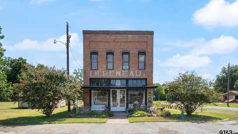 703 Fm 1799, Mineola, TX 75773