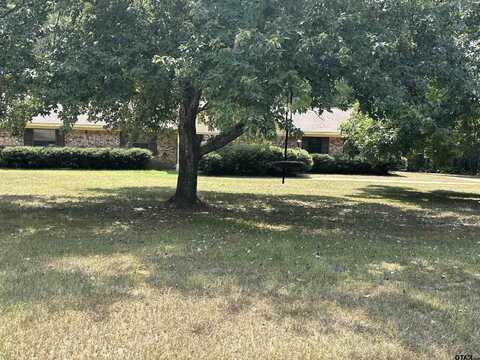 175 CR 1424, Jacksonville, TX 75766