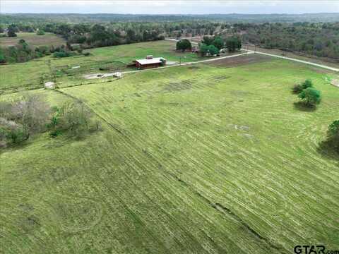 13431 (R/A) W CR 1140, Tyler, TX 75709
