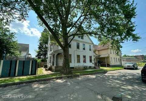 100 Westminster Street, Beach Haven, PA 18702