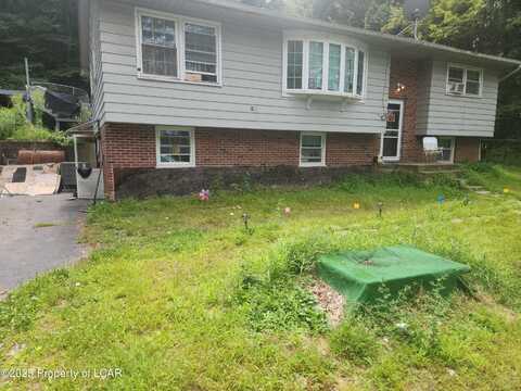 414 STATE ROUTE 93, Sugarloaf, PA 18249