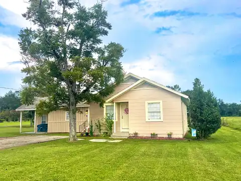 136 Dawson Cutoff, Petal, MS 39465