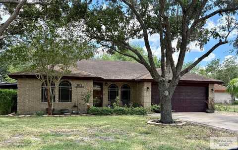 103 MAE DR, SAN BENITO, TX 78586