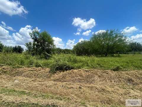 28839 MYERS LN., HARLINGEN, TX 78552