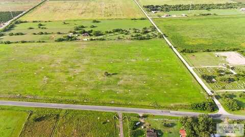 000 ORPHANAGE, SANTA ROSA, TX 78593