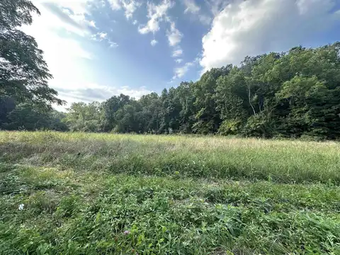 1834 Hoods Run Road, Greenup, KY 41144