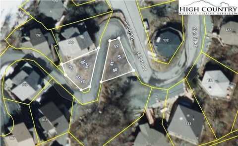 Lot 32 Skiloft Road, Beech Mountain, NC 28604