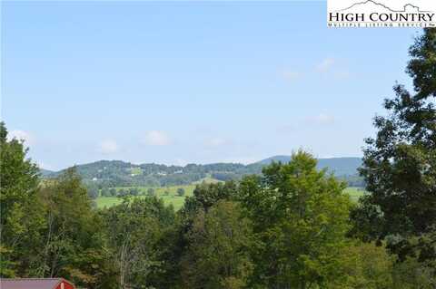 Lot #15 Riverwalk Drive, Sparta, NC 28675
