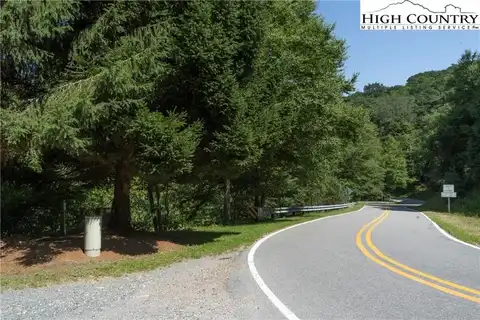 Lot 2 Wyeth Drive, Blowing Rock, NC 28605